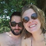 Profile Picture of Carroye Lucille (@carroye.lucille) on Instagram