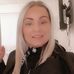 Profile Picture of Gemma Ryan (@gemma.ryan.583) on Facebook