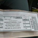 Profile Picture of Renee Ballinger (@rballinger125) on Instagram