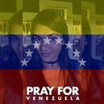 Profile Picture of lucy pino (@luciapinooficial) on Instagram