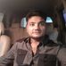 Profile Picture of Anwarul Alam Evan (@anwarul.alam.927) on Facebook