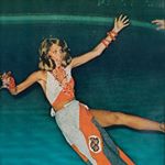 Profile Picture of Dylan Manning (@dylan_manning1) on Instagram