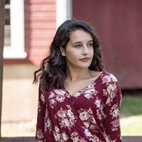 Profile Picture of Erin Hassmann (@erin-hassmann) on Quora