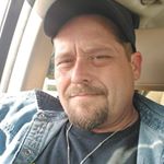 Profile Picture of Jerry Bain (@jerry.bain.395) on Instagram