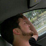 Profile Picture of Joel Sanderson (@joel_sanderson) on Instagram