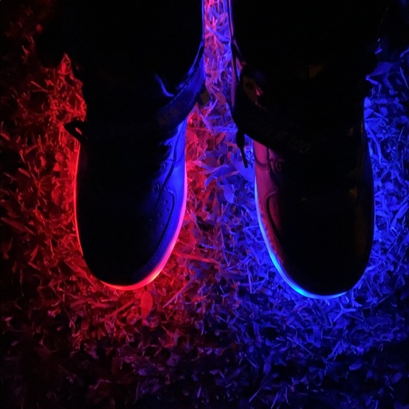 Profile Picture of Javaris Phillips (@javarisphillips) on Poshmark