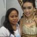 Profile Picture of Marilyn Alberto (@marilyn.alberto.3) on Facebook