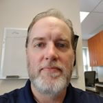 Profile Picture of Brian Standish (@actionsuit) on Instagram