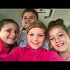 Profile Picture of atacforeman (@@evaforeman19) on Tiktok