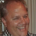 Profile Picture of Renier Swart (@renier_swart) on Instagram