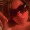 Profile Picture of Tori Hendricks (@300141135) on Myspace