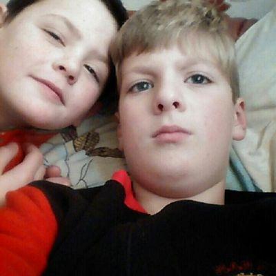 Ben Pettigrew - Twitter Profile Picture of Ben Pettigrew (@benp14504) on Twitter