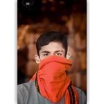Profile Picture of Royal_kimg___kalmesh (@royal_king____kalmesh) on Instagram