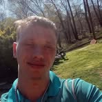 Profile Picture of Larry Timms (@Larry-Timms) on Facebook