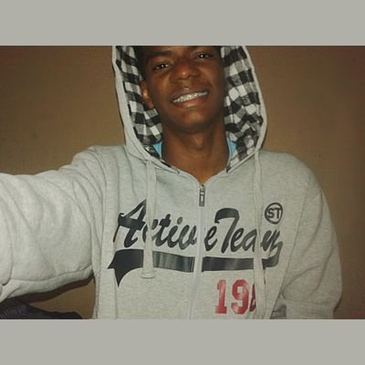 Profile Picture of Jonas Santos (@jonassantos773) on Twitter