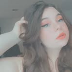 Emily Grega - Facebook Profile Picture of Emily Grega (@Emily-Grega) on Facebook