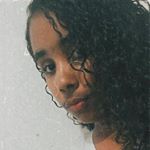 Profile Picture of Maria Fonseca (@mari.aeduarda363) on Instagram