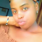 Profile Picture of Prisca Christian (@Prisca-Christian) on Facebook