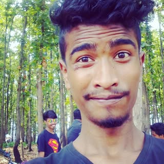 Profile Picture of Thë Âddîct (@erik_hames) on Instagram