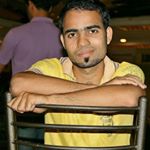 Profile Picture of .          ADEEL HUSSAIN SHAH (@adeel.shah.771) on Instagram