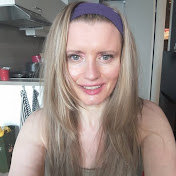 Profile Picture of Geri Walsh (@geriwalsh4462) on Youtube