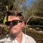 Profile Picture of Brandon Bicknase (@Brandon-Bicknase) on Facebook