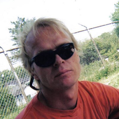 Stuart Armstrong - Twitter Profile Picture of Stuart Armstrong (@stugu_) on Twitter