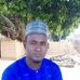 Profile Picture of Alh Abubakar Yusuf Ahmed (@alhabubakar.yusufahmed) on Facebook