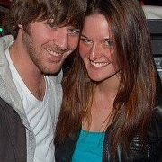 Profile Picture of Stefanie Forgey (@sforgey0621) on Pinterest