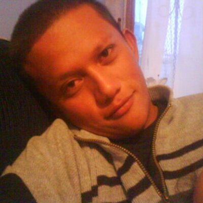 Profile Picture of Alfredo Eslava (@freddy1231) on Twitter