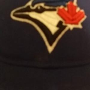 Profile Picture of Aaron Polley (@aaronep2005) on Twitter