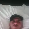 Profile Picture of Darryl James (@darryljames4) on Tiktok