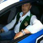 Profile Picture of Alexander Walcher (@alexanderwalcher) on Instagram