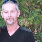 Profile Picture of Michael Lott (@Michael-Lott) on Facebook