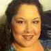 Profile Picture of Robin Hawthorne (@rockinrobin308) on Pinterest