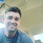 Profile Picture of Kevin Crowell (@kevcrowell26) on Instagram