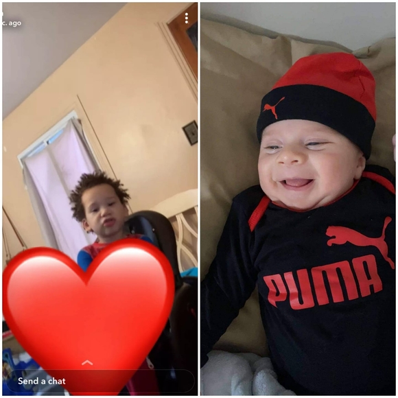 Profile Picture of Paula Fontes (@fontes117) on Poshmark