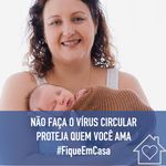 Profile Picture of Pablina Maria Moehlmann (@padepatoblinadeneblina) on Instagram