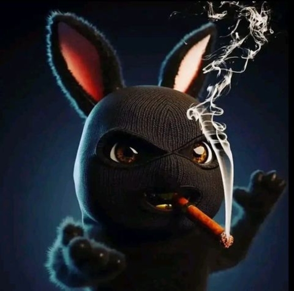 Profile Picture of Ândrês Ândrês (@ag7041490) on Poshmark