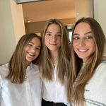 Julia Hillebrand - Instagram Profile Picture of Julia Hillebrand (@hillebrand5208) on Instagram