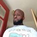 Profile Picture of Keith Moffitt (@keith.moffitt.3) on Facebook