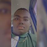 Profile Picture of Peter Macey (@macey1116) on Instagram