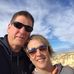 Profile Picture of John Befort (@john.befort.5) on Facebook