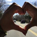 Profile Picture of Chloe Silva (@chloeandashley11) on Instagram