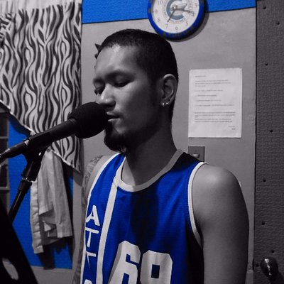 Profile Picture of Jonathan Benitez (@JonathanYow_) on Twitter