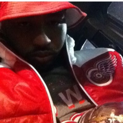 Profile Picture of Mike Goody (@bbcmike22) on Twitter