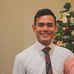 Profile Picture of Ken Oldenburg (@ken.oldenburg.56) on Facebook
