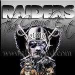 Profile Picture of Steve Valencia (@oldschoolcuti_1970) on Instagram