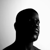 Profile Picture of Raoul Simon (@odemata87) on Youtube