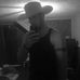 Profile Picture of Dustin Eversole (@Dustin-Eversole) on Facebook
